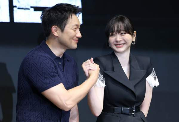 김다미 틈만나면