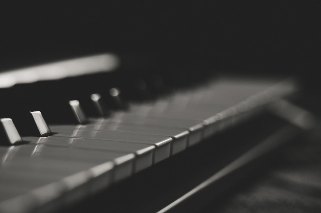 Ballad