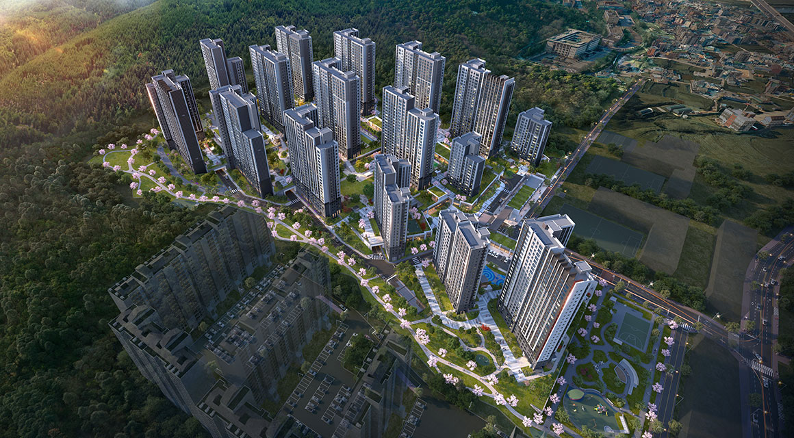 롯데캐슬-위너스포레