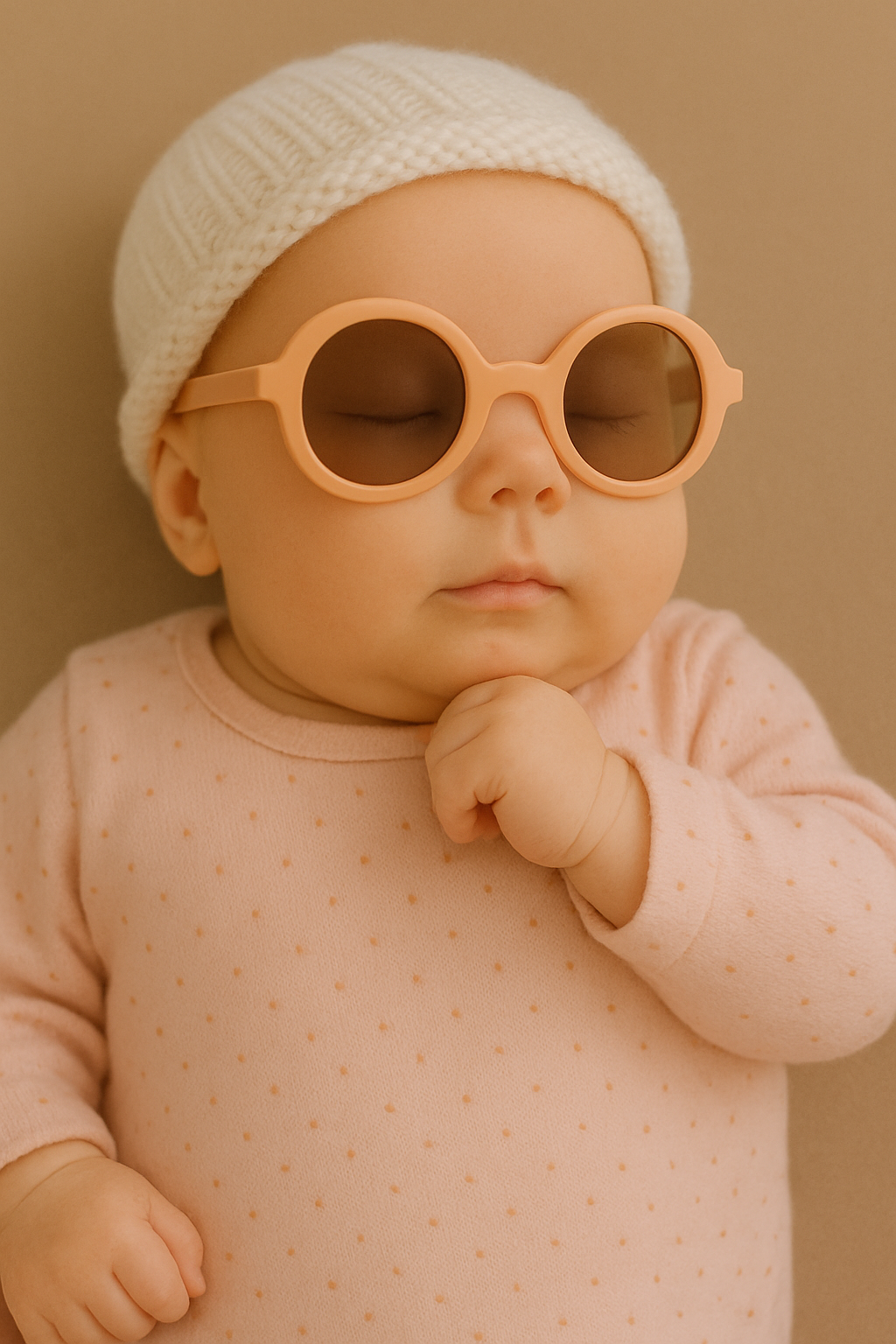 첫만남이용권 신청&middot;지급 한방에 보기