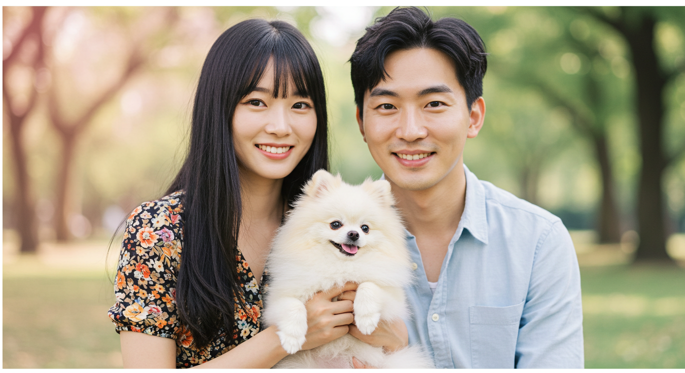 2금융권 대출 후기 – 대부업과 차이점까지 설명