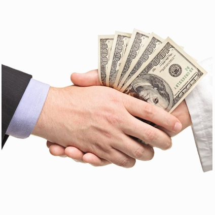 홈택스 연말정산 미리보기 조회 방법 정리 절세 전략까지