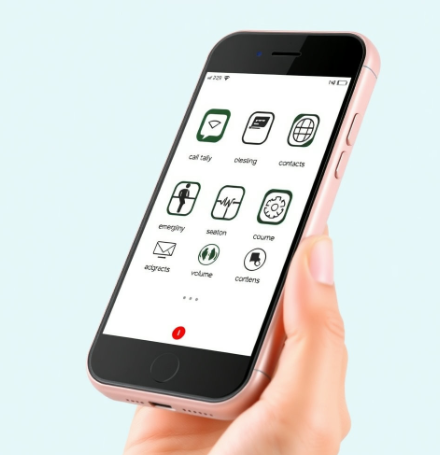 SK알뜰폰-통신사-종류-추천-순위