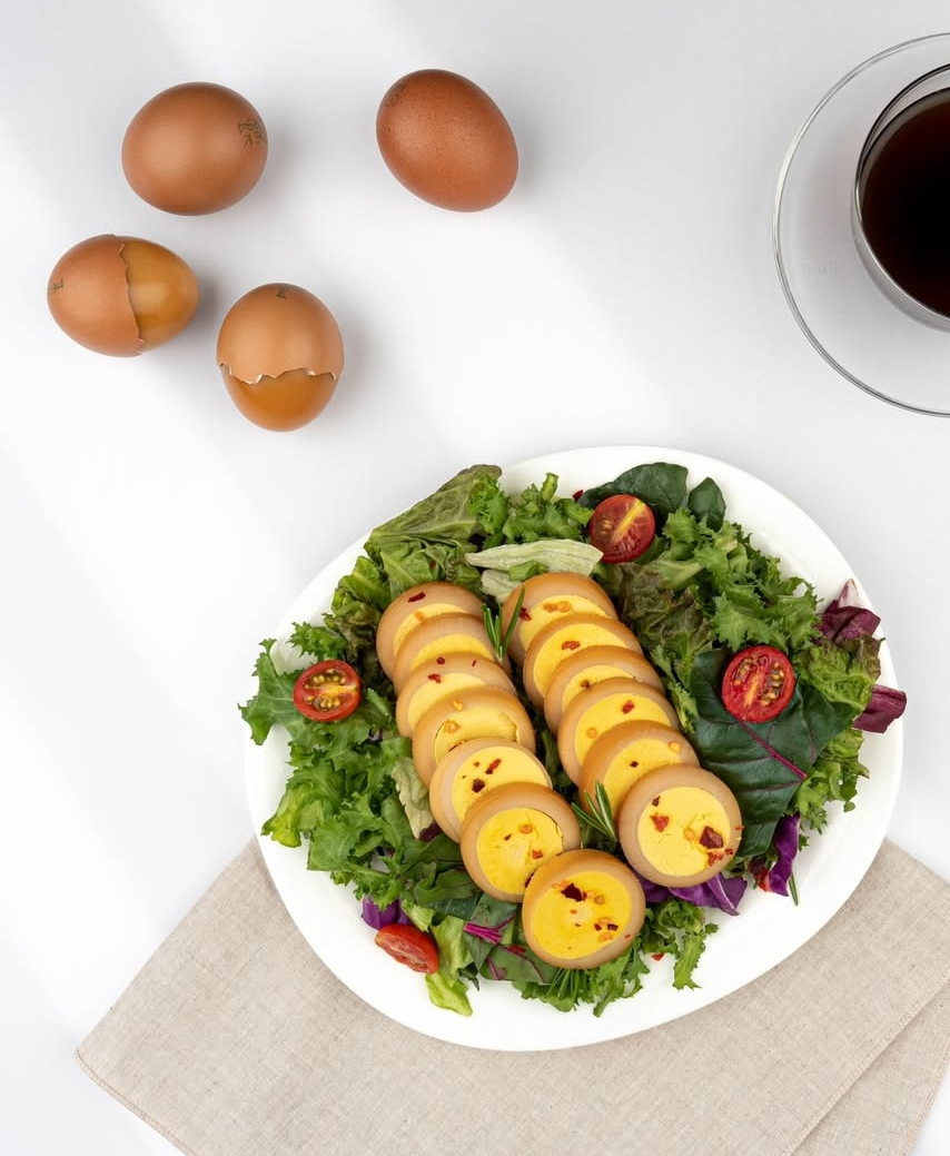 생방송투데이 제주 달걀 공장