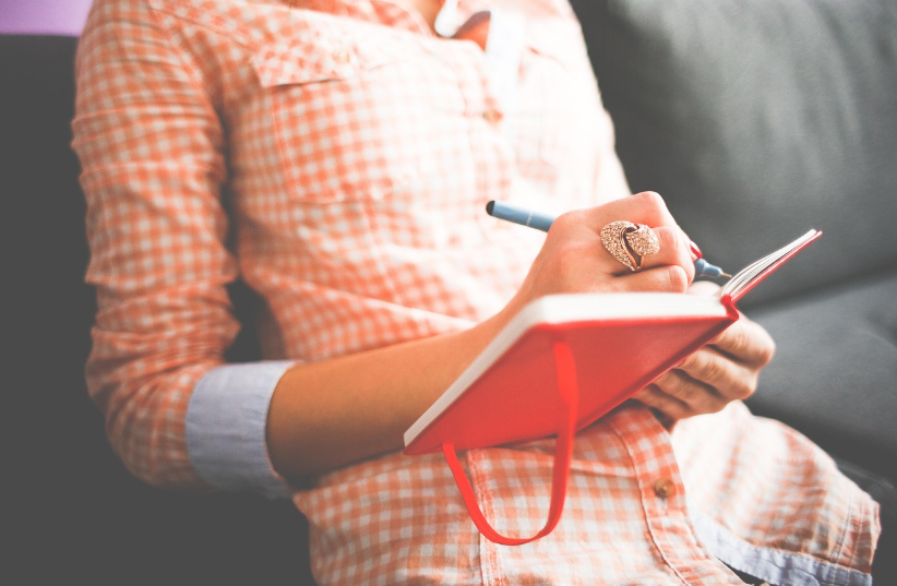 생애설계란 인생의 큰 그림을 그리는 첫걸음