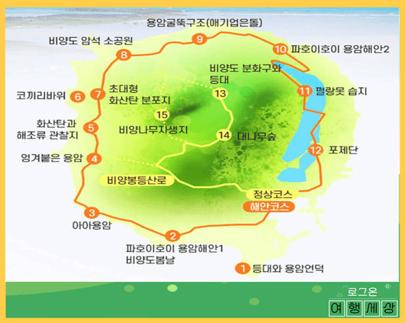 비양도 배 예약