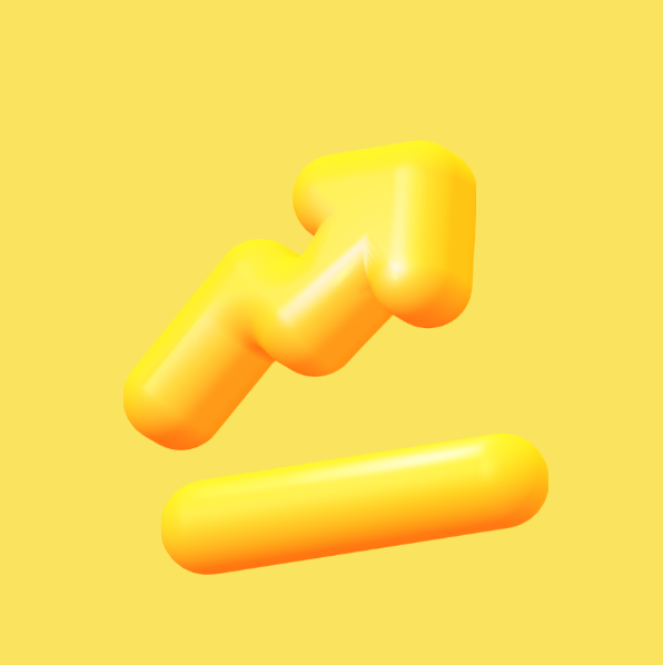 카카오페이 주식모으기로 인생역전 성공 비법