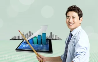 1억 투자할 곳 모르면 손해 보는 2025 핵심 투자처 TOP 4 정보_26