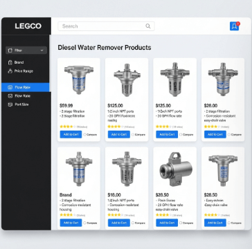 경유차 수분제거제 완벽 가이드15