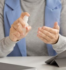 4세대 실손보험 특징