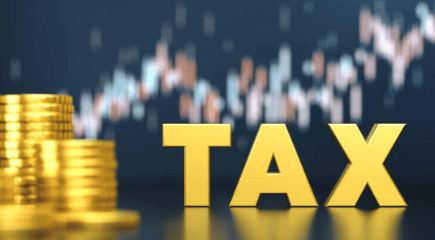 증여세 면제 한도액 자녀, 손자, 부부