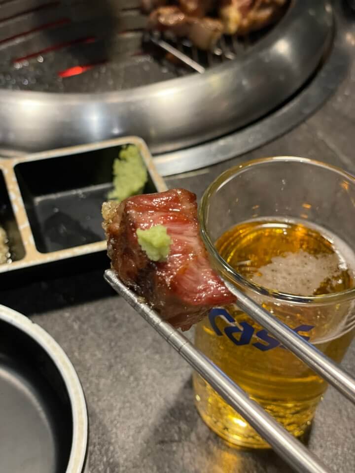 제주도-중문-흑돼지-맛집-맛