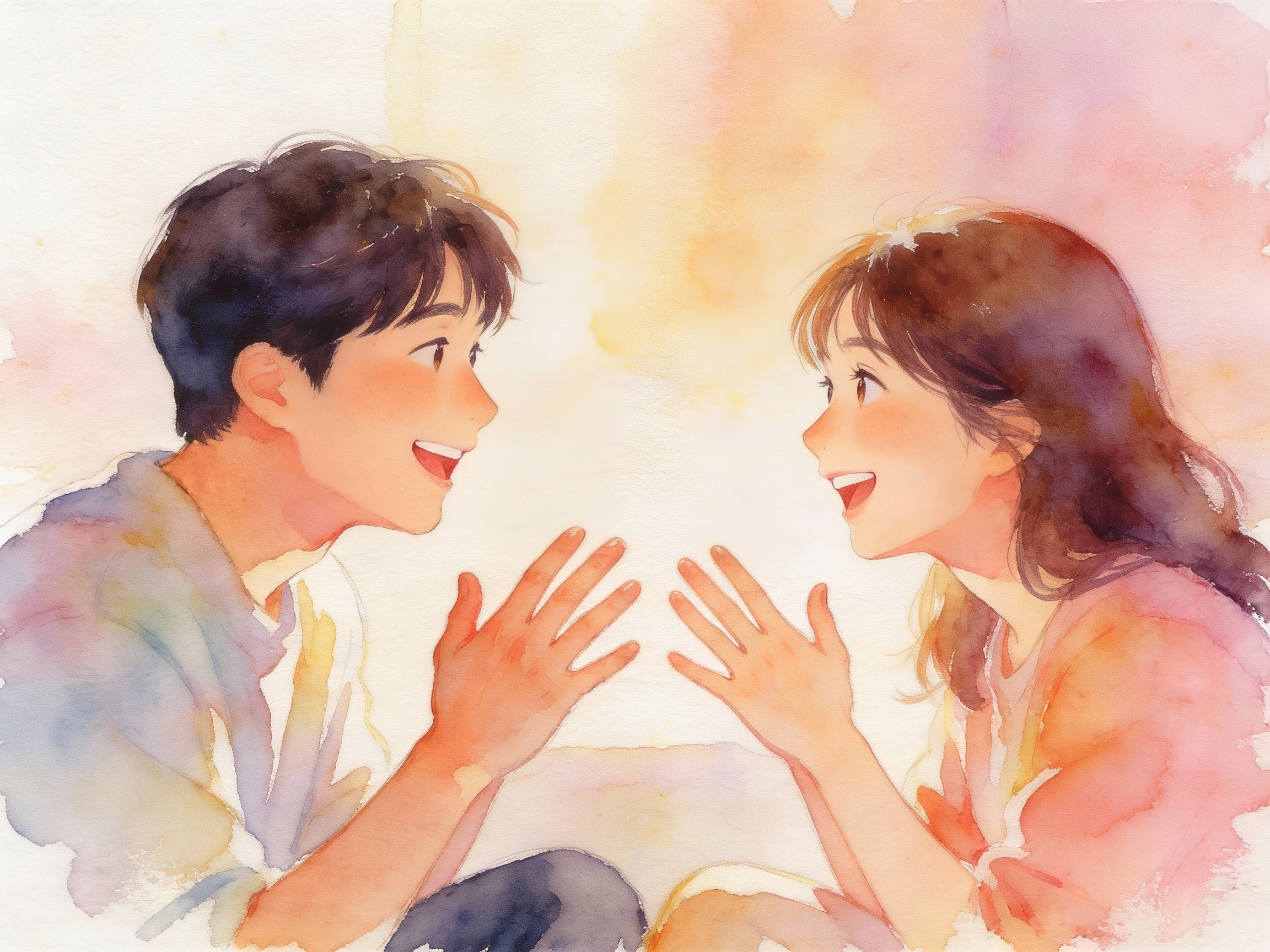 연말정산 맞벌이 부부 5월 환급