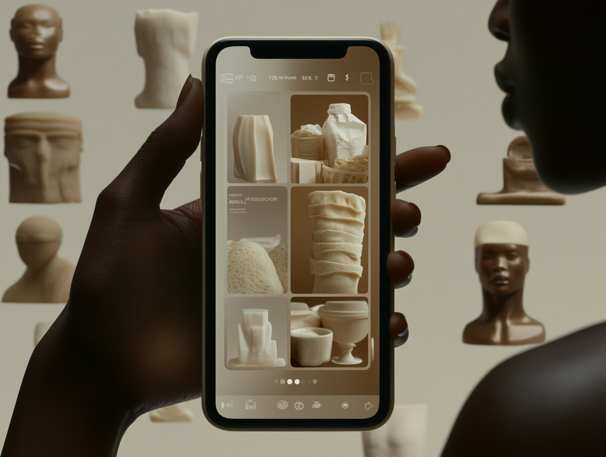 스마트스토어 등록비용 절감 전략