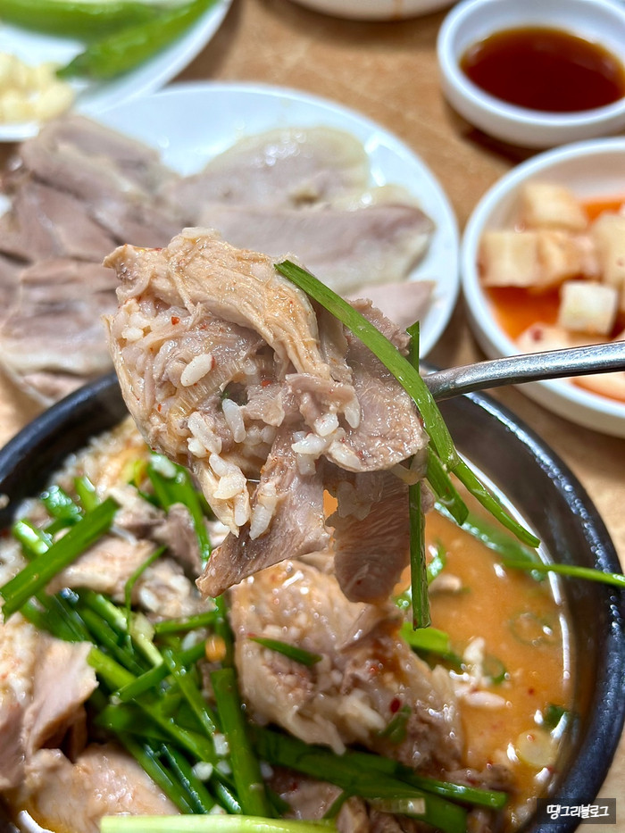 부산 영도 맛집 추천 : 현지인 추천 영도 맛집 리스트