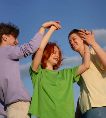 청년 내일 채움 공제 만기신청 신청방법