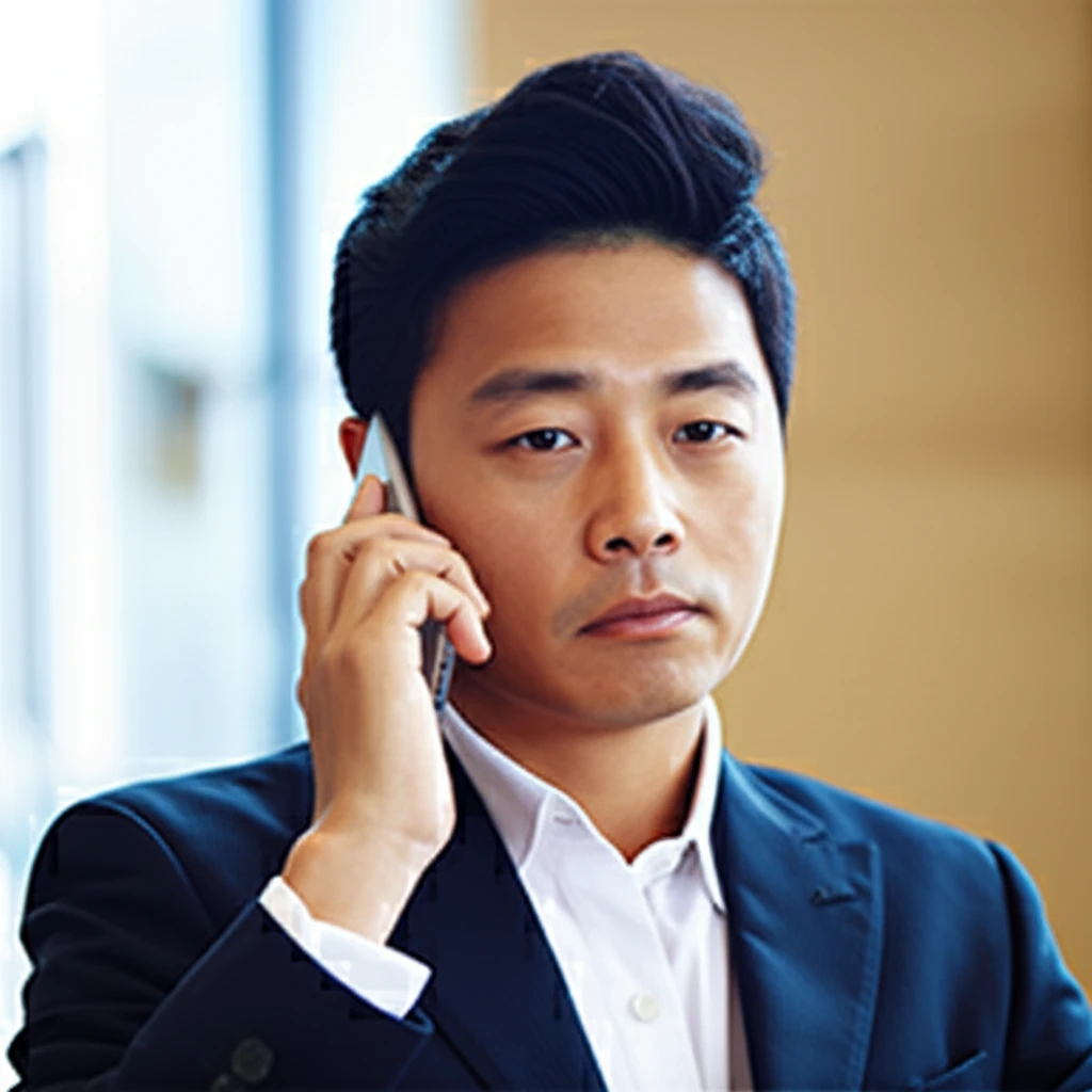 2026년 햇살론 공식 상담 번호 및..