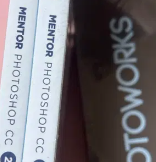 포토웍스 무료다운 사이트 소개