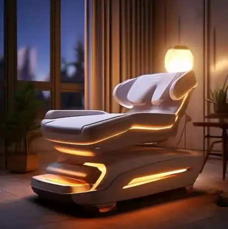 전국 5일장 날짜표 지도 (전국 오일장 일정표, 지역)