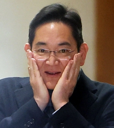 삼성 비상경영 주6일 출근 이유