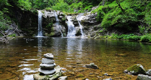 HUG vs SGI서울보증, 어디서 가입할까?