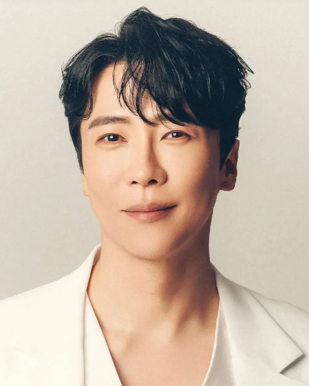 일본 여자 이름 55선 예쁘고 귀여운 이미지의 일본 여자 이름으로 모음_2