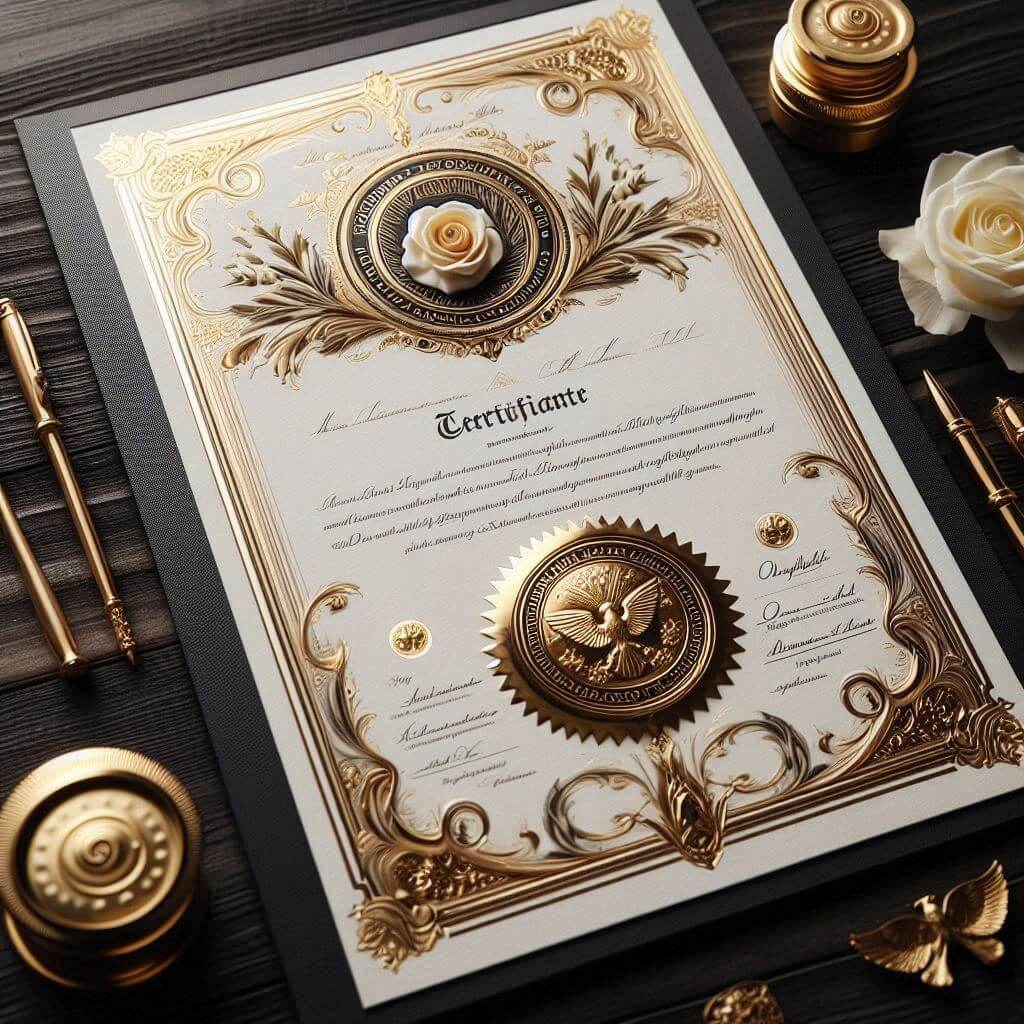 주말 인감증명서 인터넷 발급방법