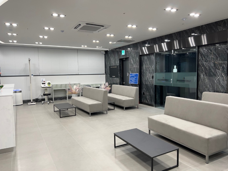 양천구 신정3동 정형외과 유명하고 잘하는 곳 추천 TOP 5