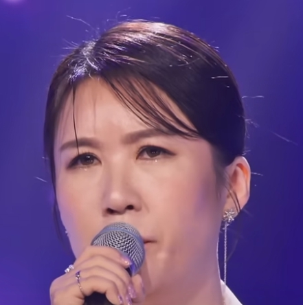 미스트롯3 풍금 노래듣기 노래가사