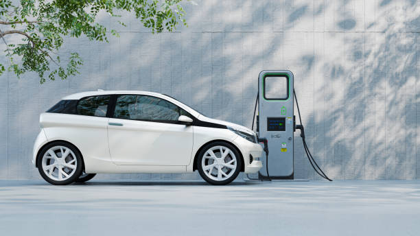 전기차 ICCU 결함 비율