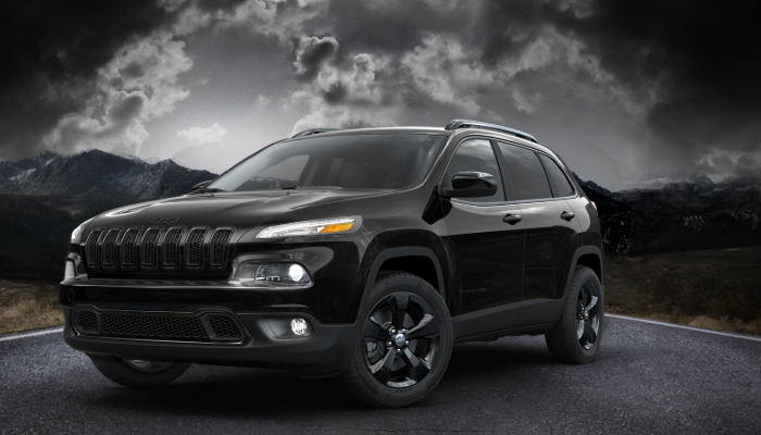 지프 체로키 중고차 가격 시세표 유지비