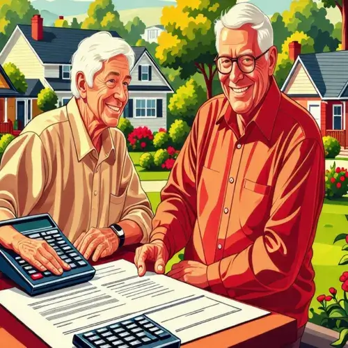 주택연금-수령액-계산