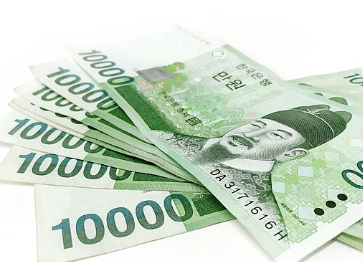 남원시-민생지원금