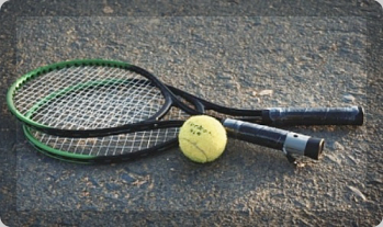 스포츠 바우처 홈페이지 신청기간