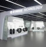 2025년 하반기 금호타이어 채용 정보 : 지원자격
