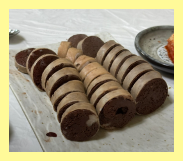 변산반도 맛집 베스트10