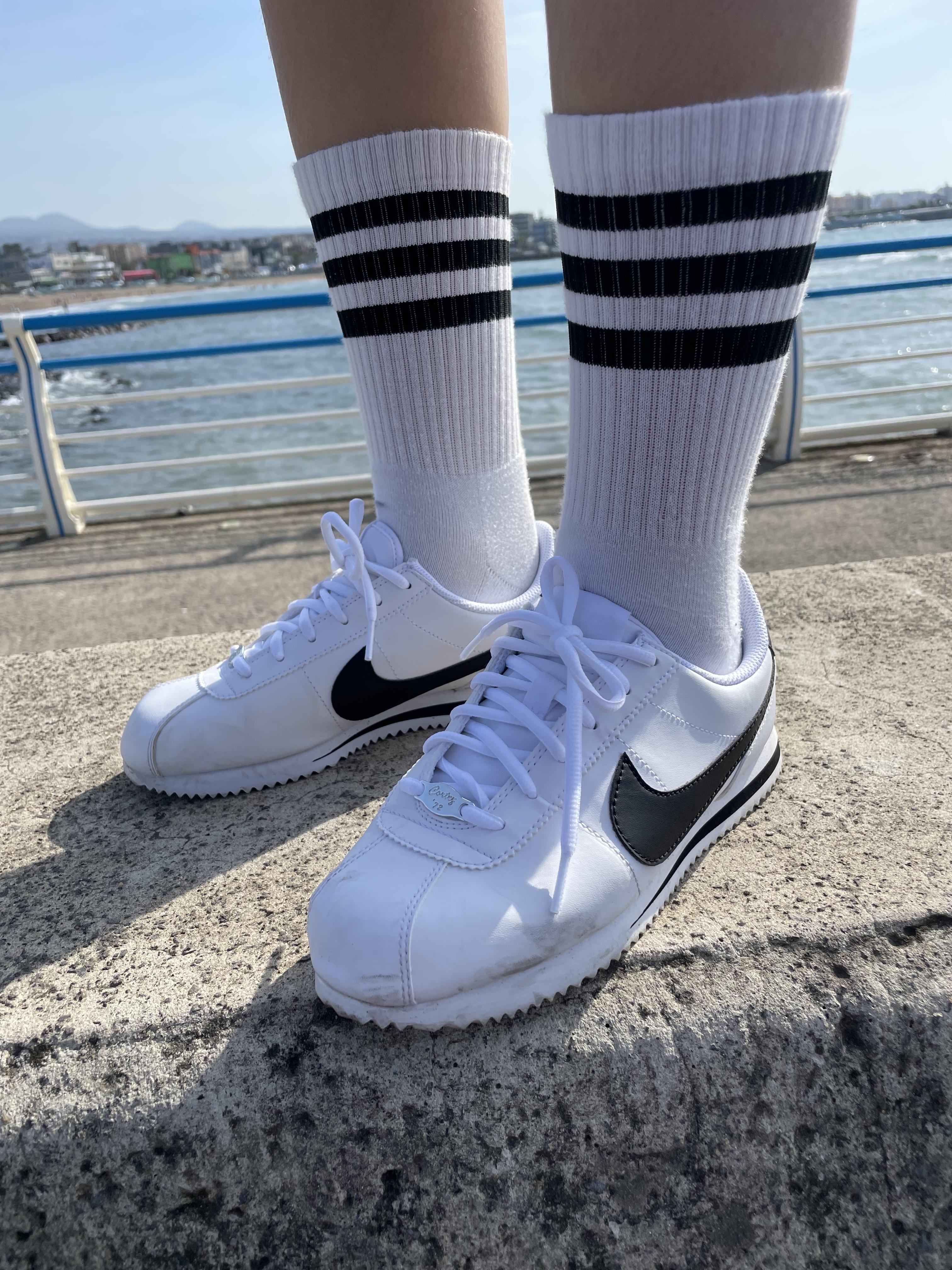 나이키_운동화_추천