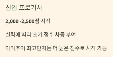 바둑 세계랭킹 순위 2025 최신 TOP10과 한국 기사들의 위상 완벽분석