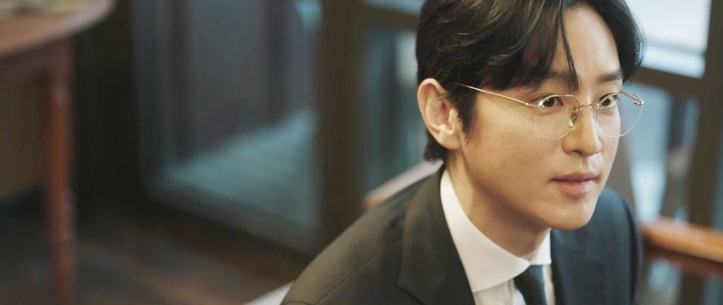 오랫동안당신을기다렸습니다_4회