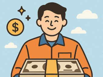 근로장려금 반기 신청