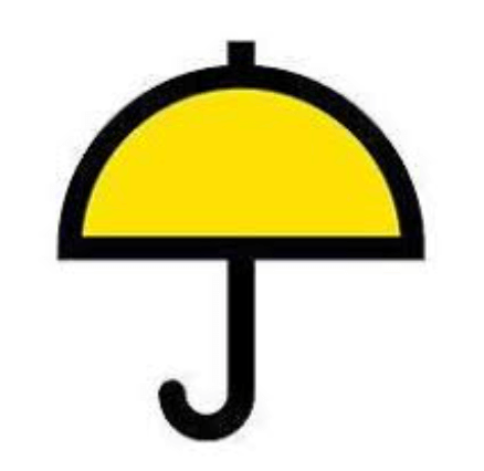 노란우산공제-가입방법