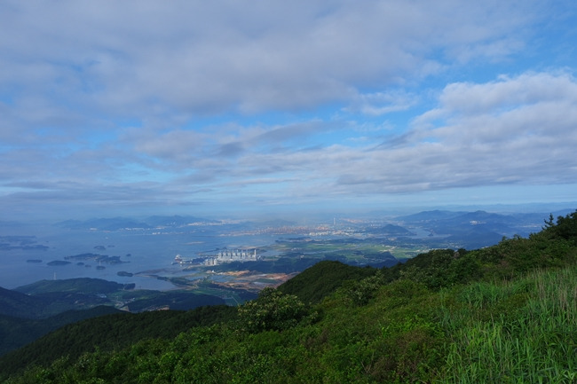 경남-가볼만한곳