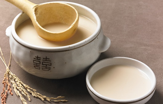 막걸리 발암물질 아스파탐