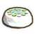 파블로바