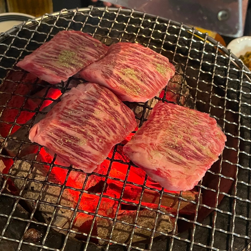 규다이
