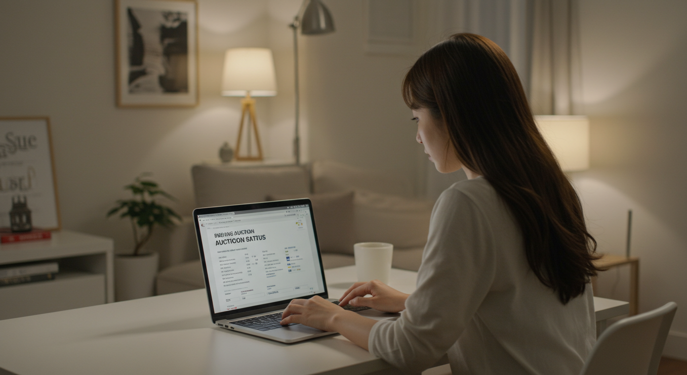 임차인보호&amp;#44; 보증금&amp;#44; 전세보증금