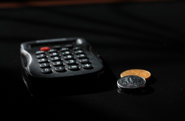 양도소득세 자동계산&amp;#44; 양도소득세율&amp;#44; 신고기한&amp;#44; 비과세요건&amp;#44; 신고방법