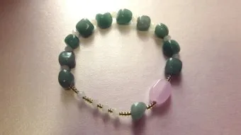 성인 축일 선물 아이디어: 의미있는 기념품들_26