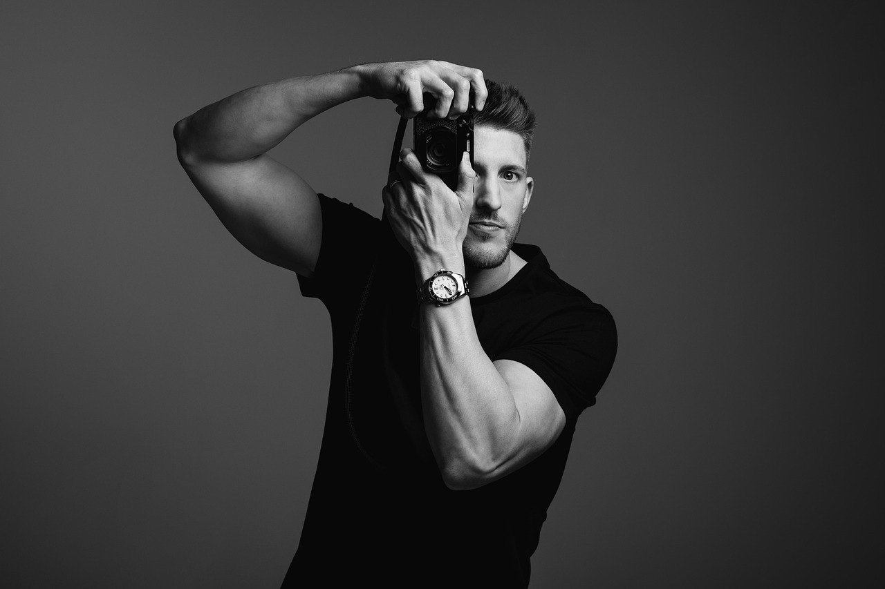 전세계가 주목한 드라마 작가들