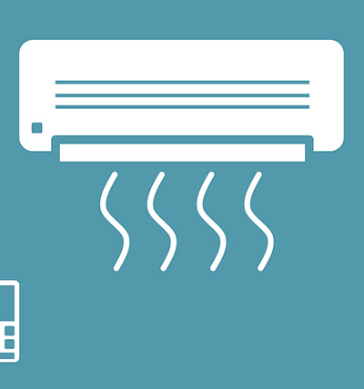 에너지 마켓 플레이스 복지 할인 가구 홈페이지